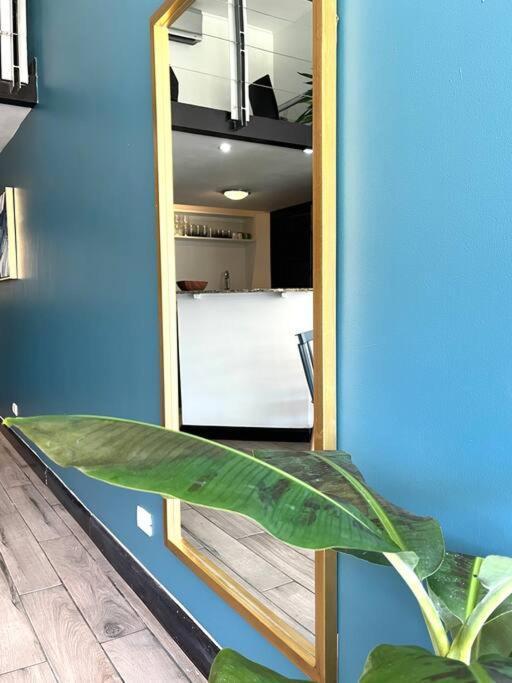 Cr Mariposa Rentals Lakeview Penthouse With Office Space, Pool, Gym, Tennis ซานตาอานา ภายนอก รูปภาพ