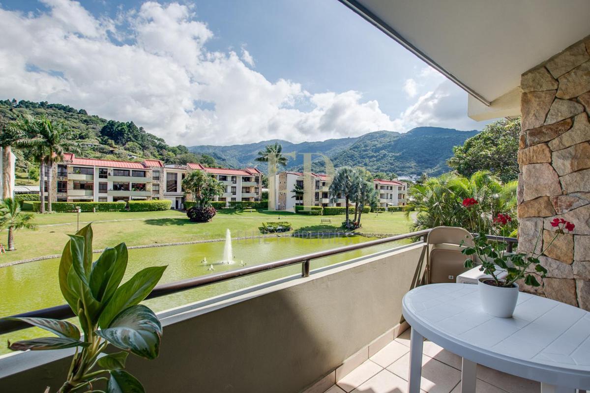 Cr Mariposa Rentals Lakeview Penthouse With Office Space, Pool, Gym, Tennis ซานตาอานา ภายนอก รูปภาพ